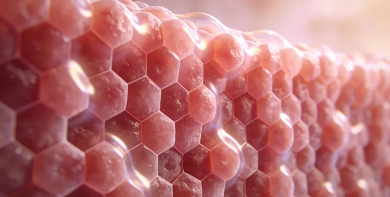 南通结直肠癌120基因ctDNA突变检测（血液）图片1