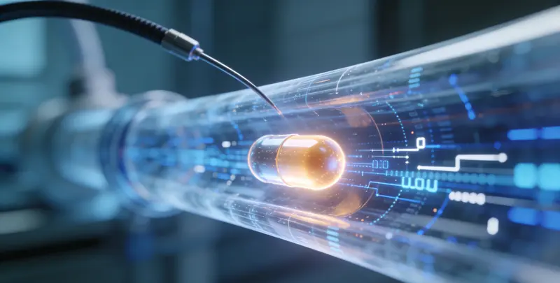 南通遗传性结直肠癌检测图片1