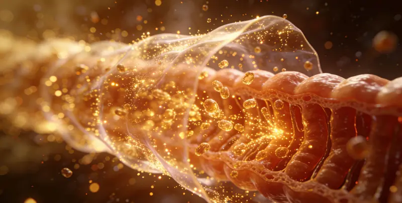 南通结直肠癌11基因检测图片1