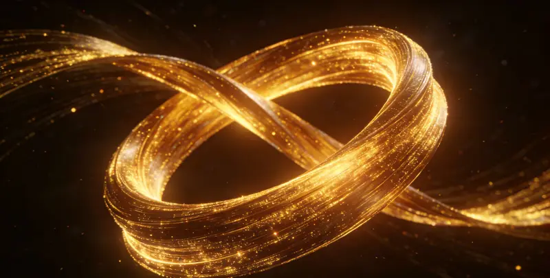 南通结直肠癌靶向43基因检测（组织）图片1