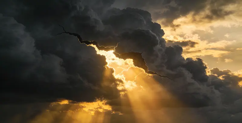 南通肺癌（EGFR T790M)突变检测图片1