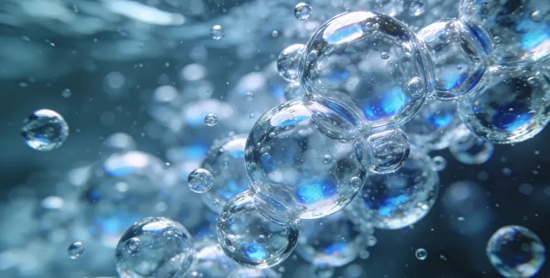 南通肺癌甲基化检测图片1