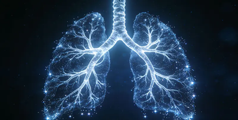 南通肺癌8基因突变检测（组织）图片1