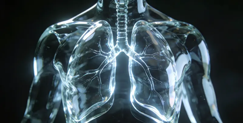 南通肺癌靶向120基因检测（组织）图片1