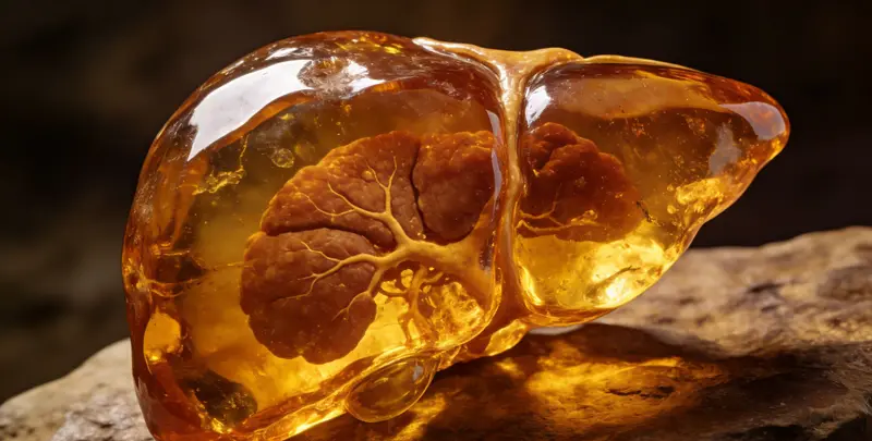 南通肝胆胰腺肿瘤120基因检测图片1