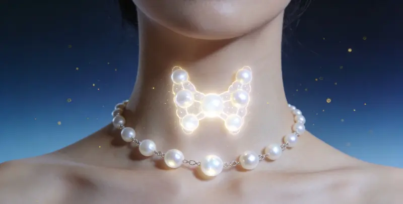 南通甲状腺癌38基因检测图片1