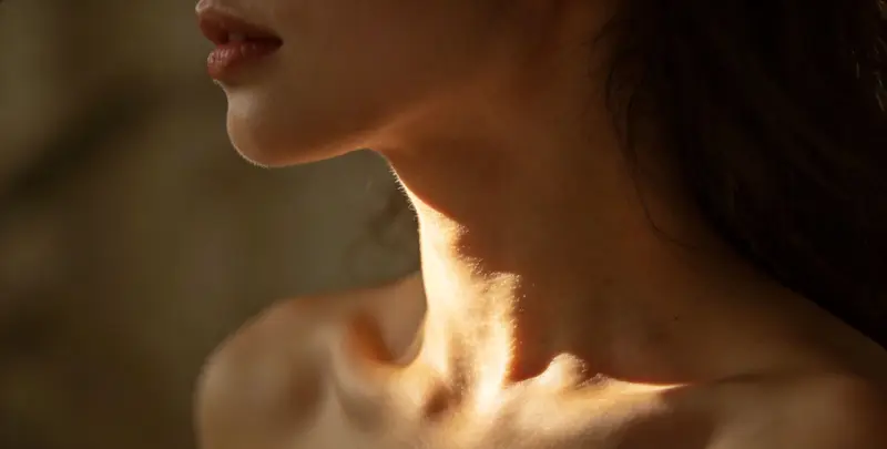 南通甲状腺癌基因检测图片1