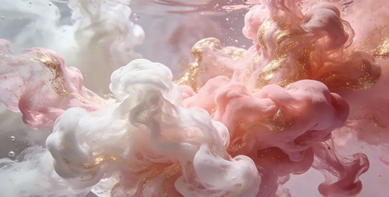 南通乳腺癌21基因检测图片1