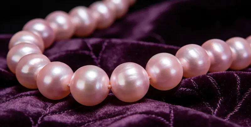 南通遗传性乳腺癌卵巢癌全面检测图片1