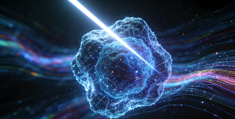 南通1+6 实体瘤定制化MRD基因检测图片1