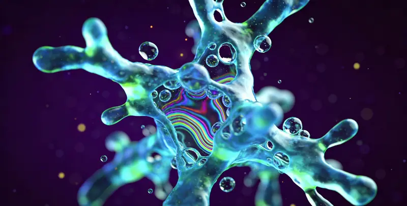 肿瘤全外显子检测图4