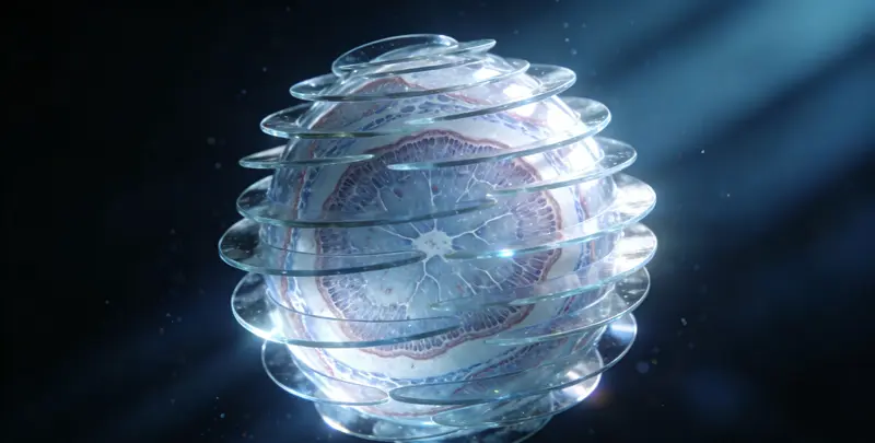 南通肿瘤180+基因全面用药基因及PDL122C3表达检测套餐（组织）图片1