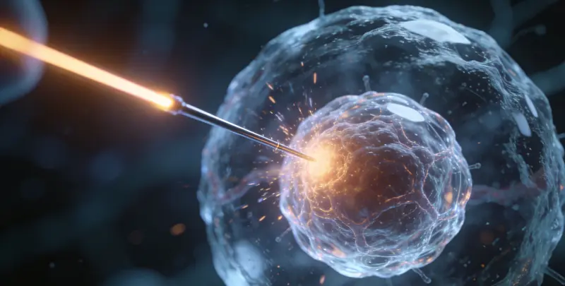 南通肿瘤600+基因全面用药基（组织）图片1