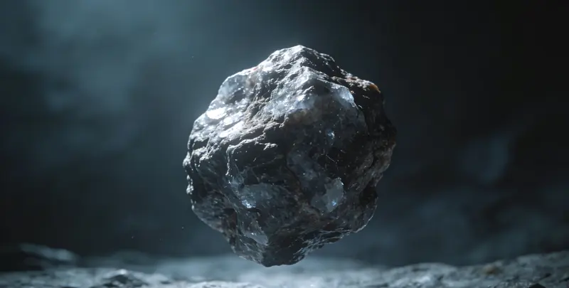 南通肿瘤180+基因全面用药基因检测（血液）图片1