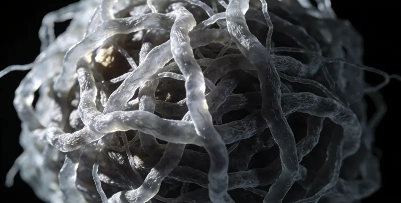 南通泛实体瘤550基因检测图片1