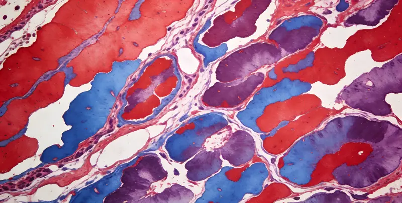 南通肿瘤600+基因全面用药基因及PDL122C3表达检测套餐（组织）图片1