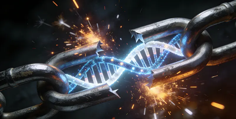 南通司法亲子鉴定2人图片1