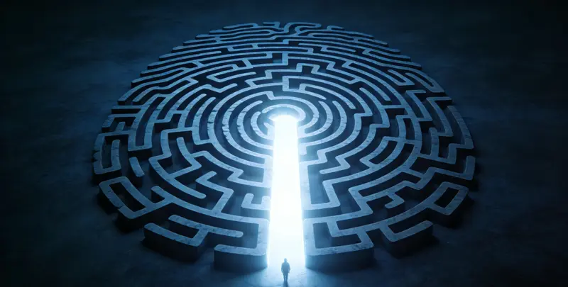 南通司法亲子鉴定3人图片1