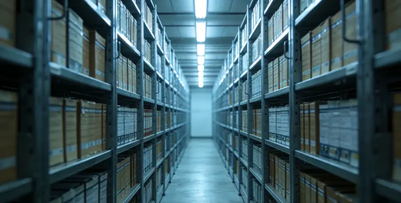 南通公证亲子鉴定图片1