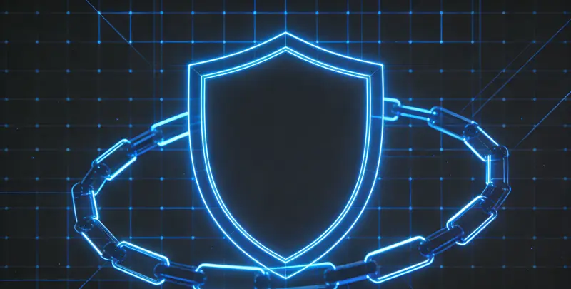 南通司法亲子鉴定加急图片1