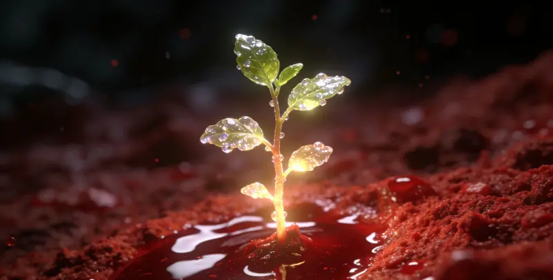 南通产前羊水亲子鉴定图片1