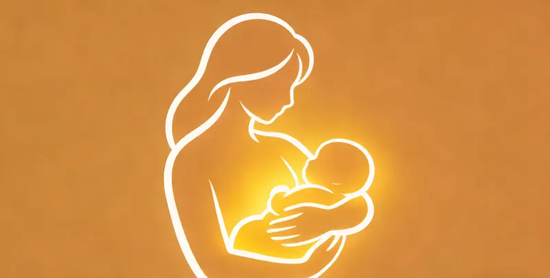 南通无创胎儿亲子鉴定图片1