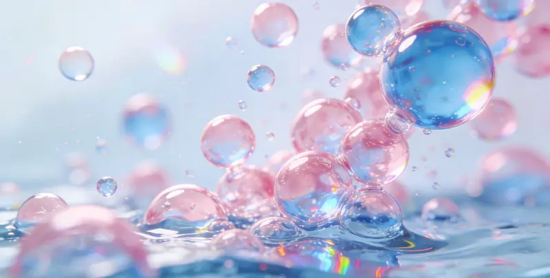 南通产前绒毛亲子鉴定图片1