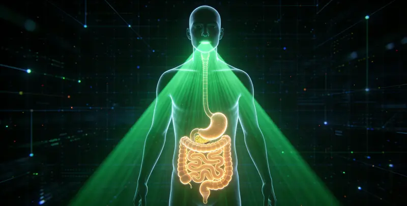 南通肠癌甲基化检测图片1