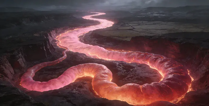 南通胃癌靶向用药39基因检测及PDL122C3表达检测套餐（组织）图片1