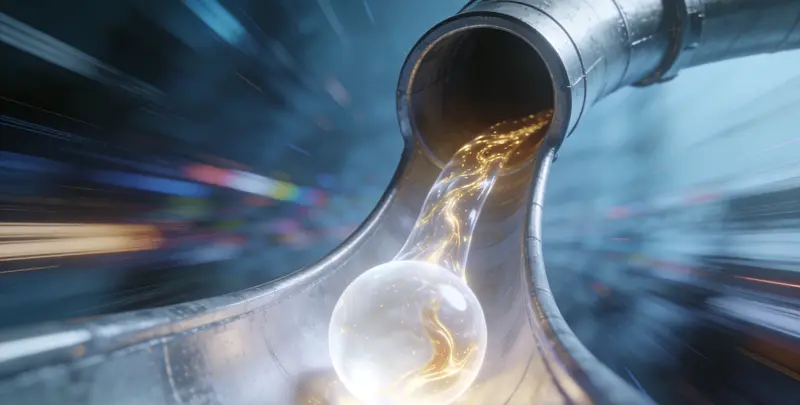 南通胃癌靶向用药39基因检测（组织）图片1