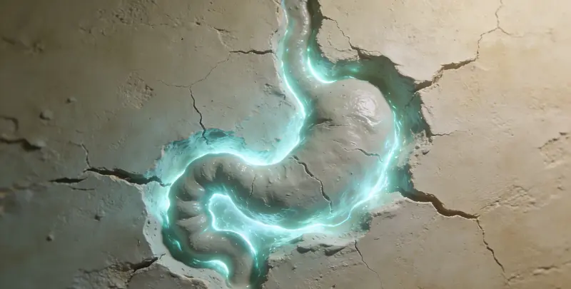 南通胃癌分子分型基因检测项目（组织）图片1