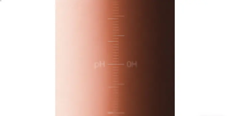 南通胃癌全面用药基因检测（组织）图片1