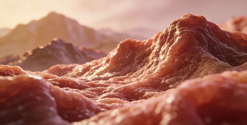 南通食管癌甲基化检测图片1