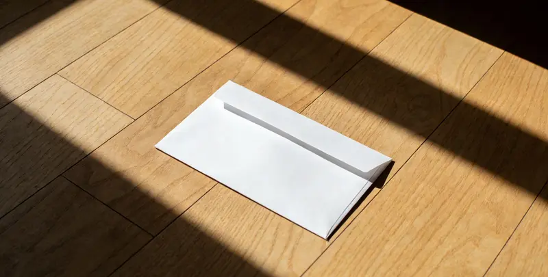 南通个人隐私亲子鉴定2人图片1