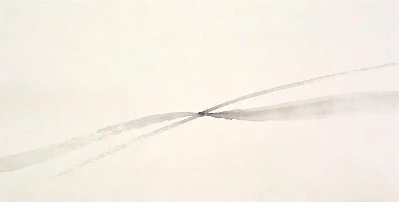 南通个人隐私亲子鉴定3人图片1