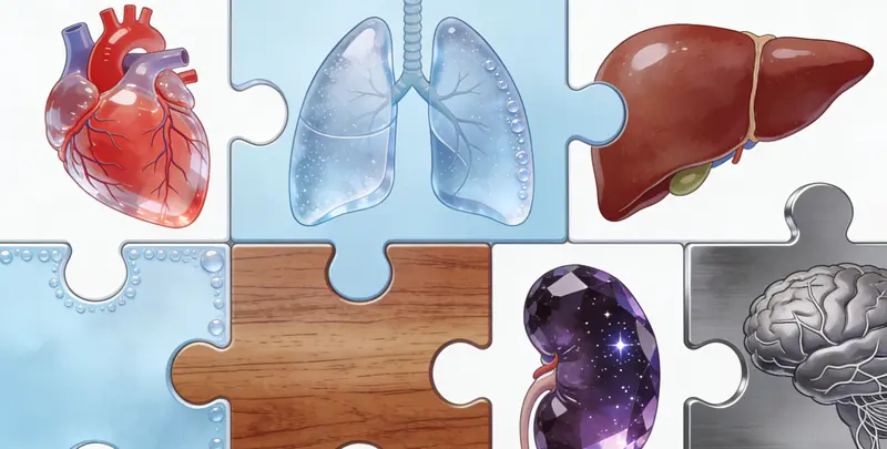 南通实体瘤MRD监测4次套餐图片1