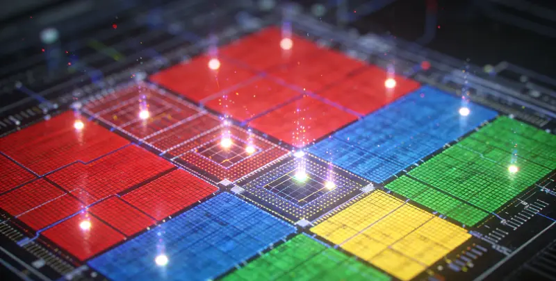 南通实体瘤MRD监测单次图片1