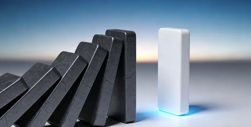 南通防癌先锋基因检测男性图片1